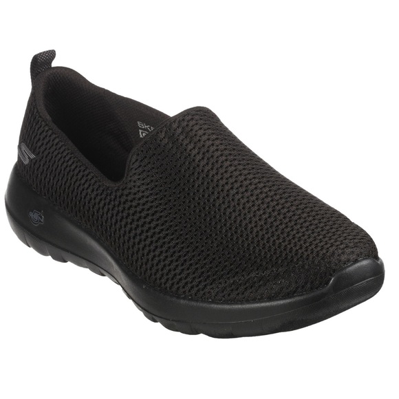 Skechers GO WALK JOY - Picture 1 of 6